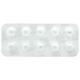 Petril Beta 20mg Tablet 10'S - Anxiety-Anx
