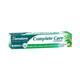 Himalaya Complete Care Toothpaste 150G X 2 150 Gm - Toothpaste