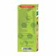 Baidyanath Surakta Syrup  200 ml - Speciality Medicines