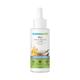 Mamaearth Rice Hair Oil Booster with Rice Bran Oil & Keratin for Damage Repair 30 ml - Hair Oils