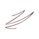 Star Struck by Sunny Leone Liquid Eye Definer - Cinnamon Spice 4.5 ml - Eyeliners