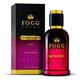 Fogg Scent Beatiful Secret For Women Eau De Parfum 100ml - Women Deodorants/Roll-Ons