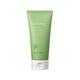 Innisfree Green Tea Sleeping Mask 80 ml - Masks & Peels