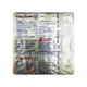 CORALIUM XT Tablet 15's - Supplements-Cal