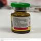 SIODEXA Injection 2ml - Hormonal Therapy-Cor