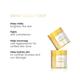 VLCC Clinic ProBright Cica Cream 100 gm - Face Creams
