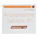 Arpizol 20mg Tablet 10'S - Schizophrenia-Aps
