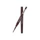 Miss Rose 2 In 1 Creamy Matte Lipstick 7102 - 001M 41 2.1 gm - Lipsticks