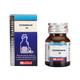 Lord's Trituration Yohimbinum 3X Tablet 25 gm - Triturations (Homeo Tablets)