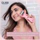 GUBB Ice Roller & Headband 560 gm - Massagers