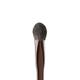 PAC T04 Small Powder Brush 1's - Face Brush