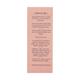 Februus Organics Face Toner - Bulgarian Rose 100 ml - Toners