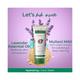 Palmolive Hydratinggel Facewash 100 ml - Face Wash & Cleansers