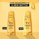 L'Oreal Paris 6 Oil Nourish Conditioner 71.5 ml - Conditioners