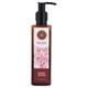 Luxuriate Ravishing Red Wine Body Wash 200 ml - Shower Gels & Body Wash