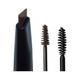 Anastasia Beverly hills Brow Studio Kit - Medium Brown 4.9 gm - Eyebrow Pencils & Enhancers