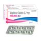 Vogliboz 0.2mg Tablet 10'S - Diabetes-Ant