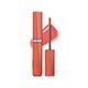 Loreal Paris Infallible Laque Resistance Lacquer-Like Shine, 16H Longwear, 225 Rouge Confidence 4 ml - Liquid Lipsticks
