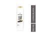 Pantene Advanced Hair Fall Solution Long Black Shampoo For Women 180 ml - Shampoos