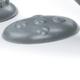 Beurer Infrared Massager (MG 24) - Health Monitoring Devices