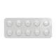 DOMTAC 10/20mg Tablet 10's - Ulcer/Reflux/Flatulence-Aaa