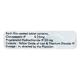 Petril Beta 20mg Tablet 10'S - Anxiety-Anx
