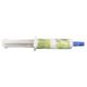 METRICEF (VET) PREFILLED Suspension 19g - Veterinary-Pharma