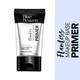 Blue Heaven Flawless Make-Up Base Primer Fills Pores & Fine Lines Silk Matte Finish 30gm - Primer
