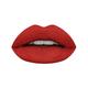 Huda Beauty Liquid Matte Ultra-Comfort Transfer-Proof Lipstick Miss America 4.2 ml - Lipsticks