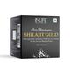 INLIFE Shilajit Gold Resin 20 gm - Sexual Care