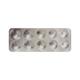 ROSLIFE 20 Tablet 10's - High Cholesterol-Dys