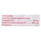 ZOMELIS MET 50/850mg Tablet 15's - Diabetes-Ant