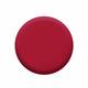 Colorbar Lux Nail Lacquer Cbn247 12 Ml - Nail Polish