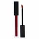 House Of Makeup Pout Potion Liquid Matte Lipstick - Happy Hour 2.7 ml - Lipsticks