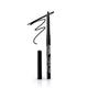 Auric LongLast Kajal Ebony Black 2102 0.32 gm - Kajal & Kohls