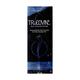 TRICOVIN + NEW HAIR GROWTH Serum 60ml - Hair Loss-Oth