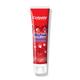 Colgate Max Fresh with Cooling Crystals Red Gel Toothpaste - Spicy Fresh 150 gm - Toothpaste
