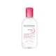 Bioderma Sensibio H2O Micellar Solution 250 ml - Face Wash & Cleansers