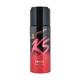Kamasutra Deodorant - Spark 150 ml - Men Deodorants/Roll-Ons