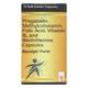 Benalgis Forte Capsule 15'S - Neuropathic Pain-Dru