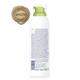 Dove Creamy Shower & Shaving Mousse With Coconut Oil, Sulphate Free 200 ml - Shower Gels & Body Wash