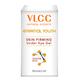 VLCC Eternal Youth Skin Firming Under Eye gel 20 ml - Eye Masks