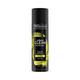 Tresemme Volumizing Dry Shampoo 141 gm - Dry Shampoos & Conditioners