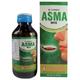 St. George's Asma Mix Syrup 60 ml - Speciality Medicine