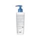 Bioderma Atoderm Creme Ultra-Nourishing Moisturiser with Hyaluronic Acid & Ceramides - Pump Bottle 200 ml - Face Moisturizers