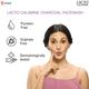 Piramal Lacto Calamine Face Wash - Activated Charcoal 100 ml - Face Washes
