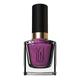 LYN Violet Vixen Nail Polish 12 ml - Nail Polish