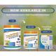 PentaSure 2.0 High Protein High Calorie Powder - Vanilla Flavour 400 g - Daily Health Drinks