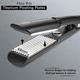 Vega Professional Pro Titanium Micro Crimp Hair Crimper (VPPMS-10) 1's - Rollers & Curlers