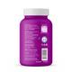 Arth Tender Breast Support Veg Capsules 60's - Nutritional Supplements